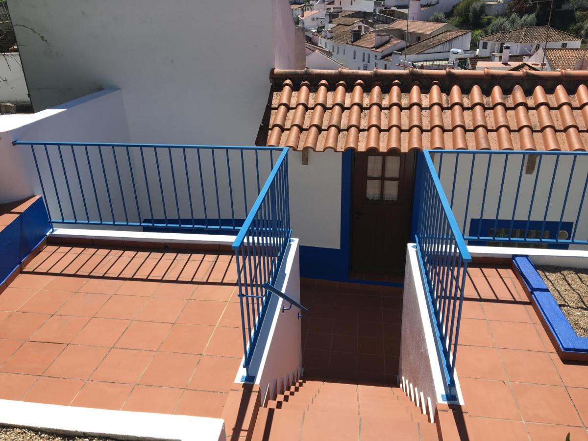 Villa Casas De Romaria Brotas Exterior foto